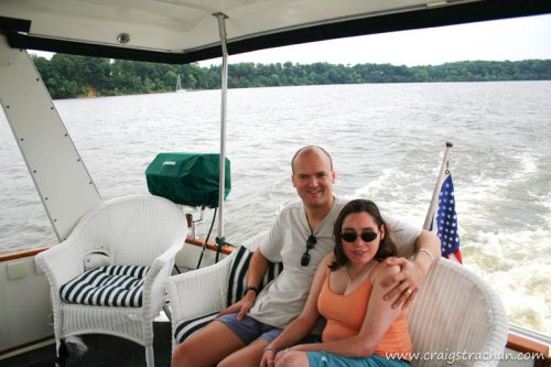 cds-2008-08-02_16-30-05_Canon-Canon_EOS_DIGITAL_REBEL_XT